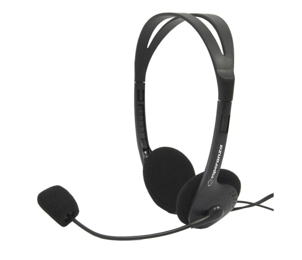 ESPERANZA SCHERZO EH102 - 1398069 - zdjęcie 2